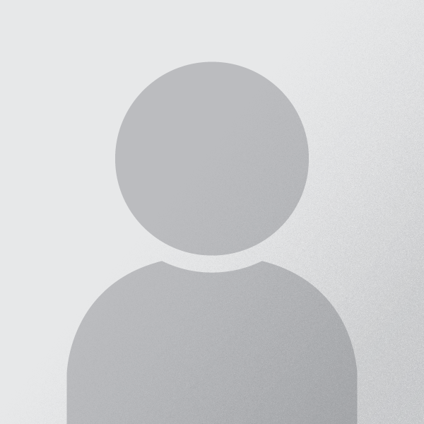 O nama 8 Portrait Placeholder